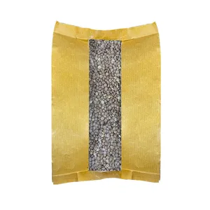 عدس ریز محلی مریوان - 900 گرم