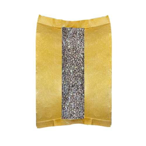 عدس ریز محلی مریوان - 900 گرم