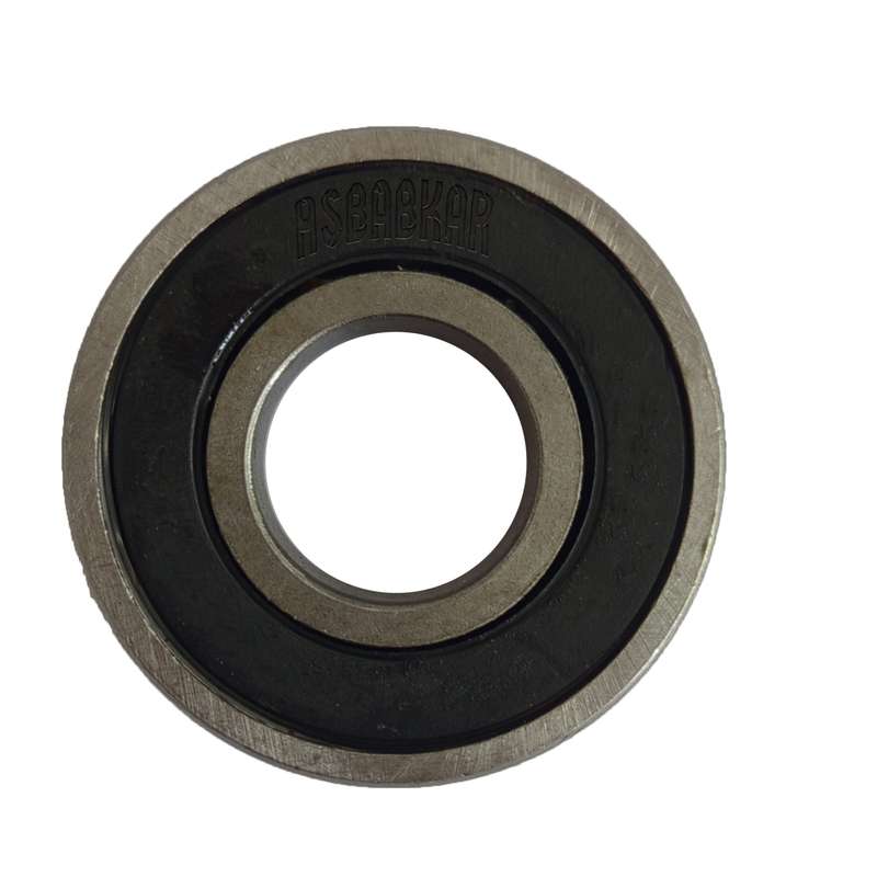 بلبرینگ چرخ فرغون اسباب کار مدل d133