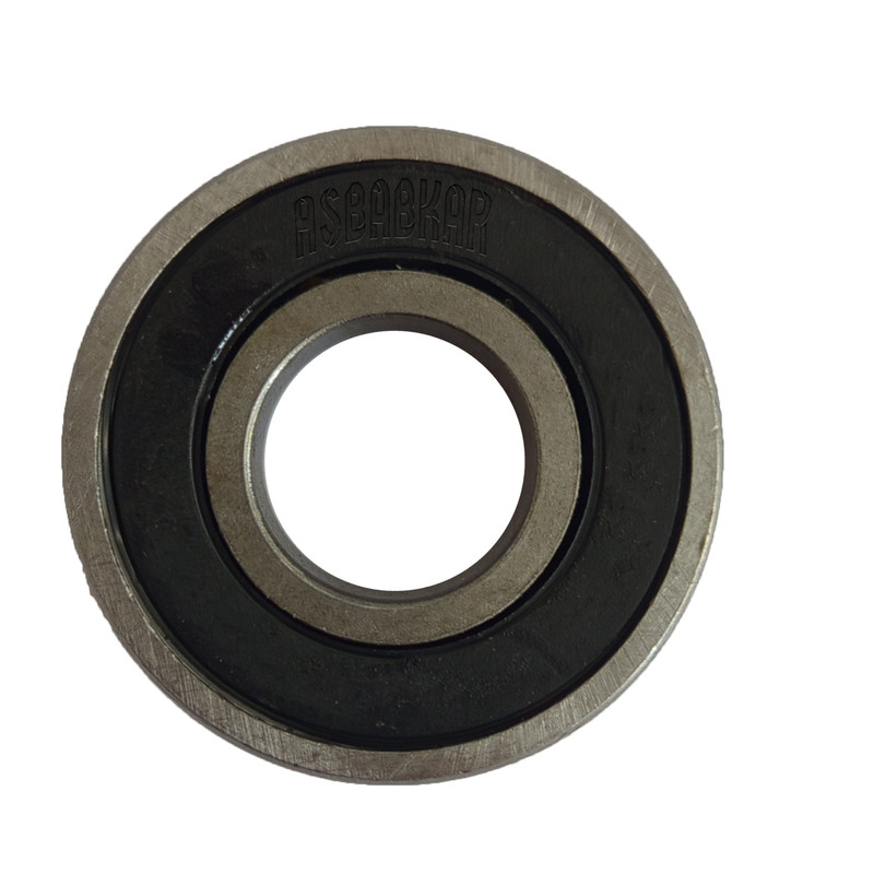 بلبرینگ چرخ فرغون اسباب کار مدل d133