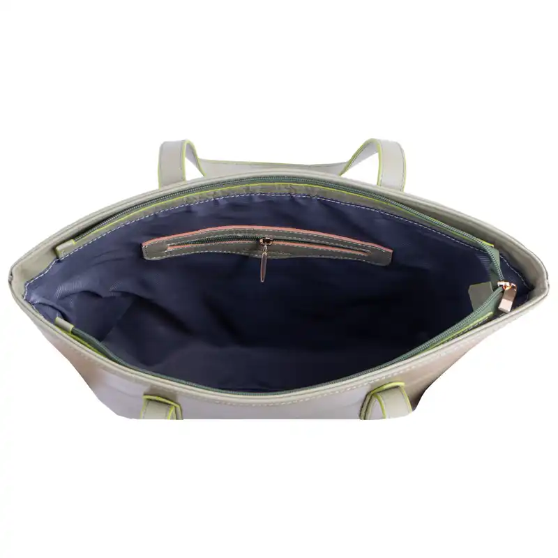 کیف دستی زنانه چرم آرا مدل z057