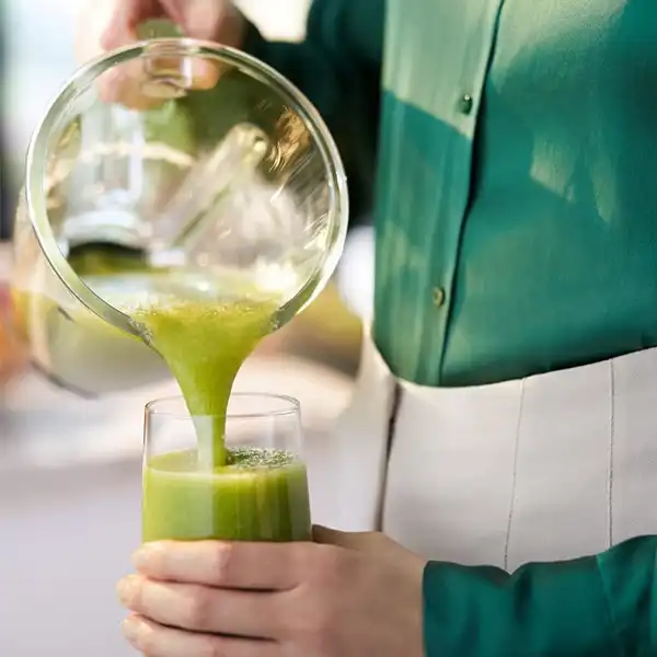 مخلوط کن فیلیپس مدل HR2224