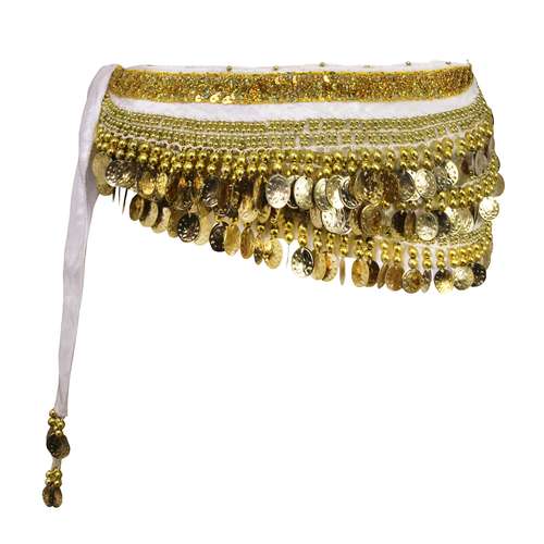 کمربند زنانه ماییلدا مدل 4513