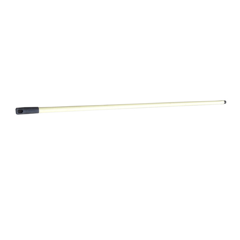 دسته یدک زمین شوی مدل DZ-118