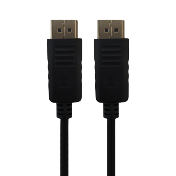 کابل DisplayPort مدل 110 طول 1.8 متر