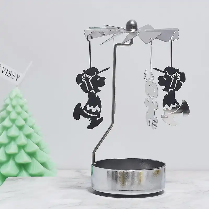 جاشمعی مدل چهارشنبه سوری