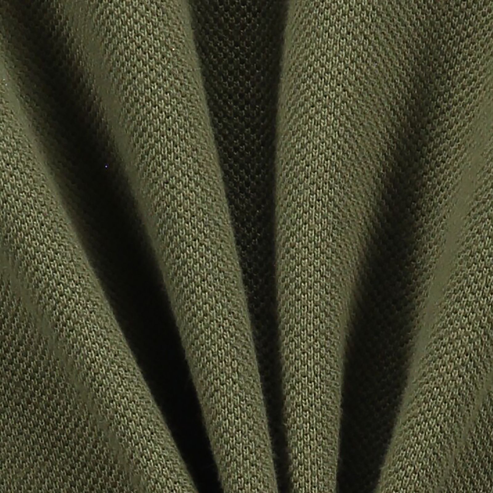 پولوشرت آستین کوتاه مردانه تریکو پاییزان مدل PB300 - - 87