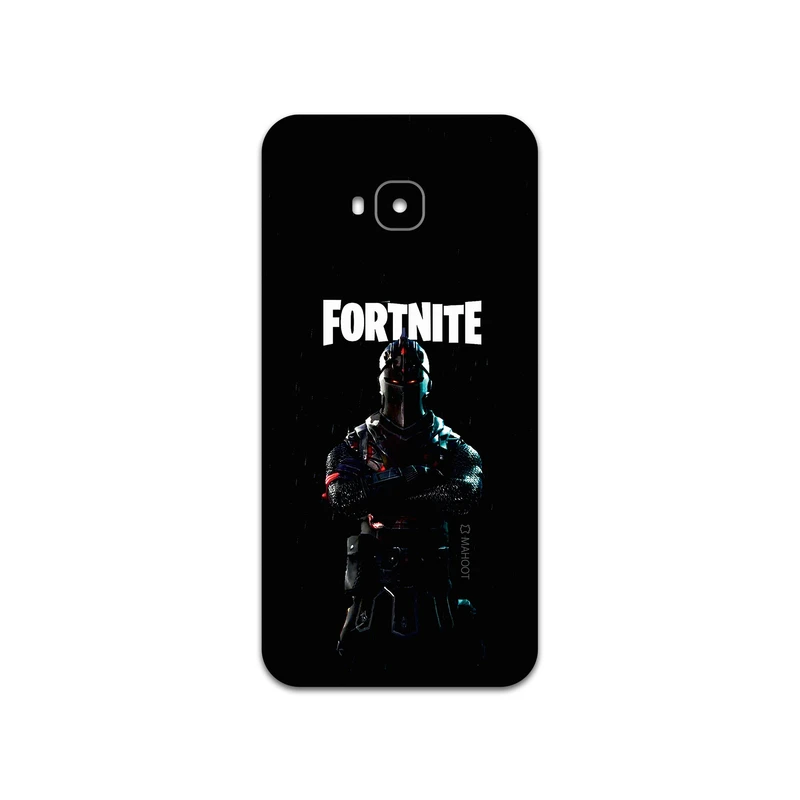 برچسب پوششی ماهوت مدل FORTNITE-Game مناسب برای گوشی موبایل ایسوس Zenfone 4 Selfie Pro