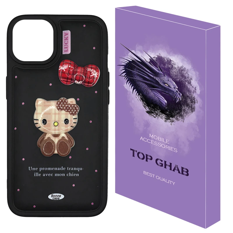 کاور تاپ قاب مدل CC مناسب برای گوشی موبایل اپل iPhone 11 Pro Max