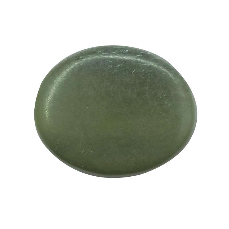 سنگ یشم سلین  کالا مدل ce-k194