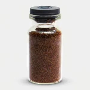 Aquasam GS-003 Aquarium Grass Seed