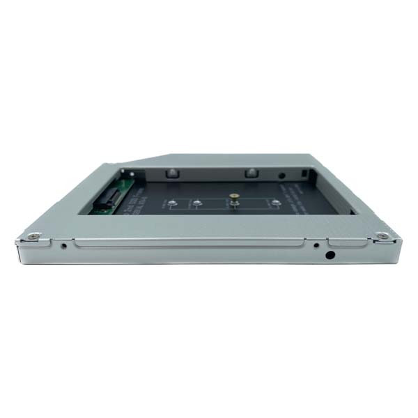 براکت هارد اینترنال M.2 NGFF مدل 7038-12.7