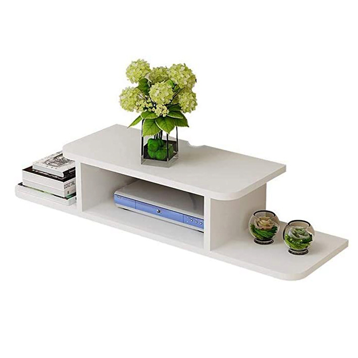 میز تلویزیون دیواری مدل DLF55M