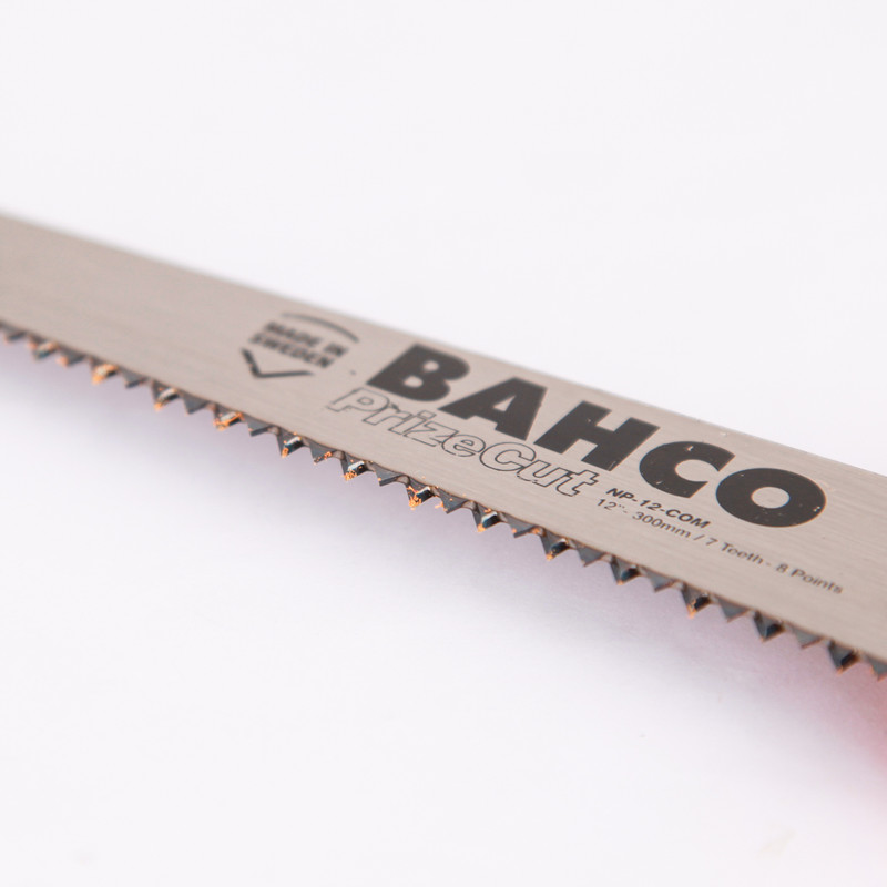 اره باهکو مدل NP-12-COM ProfCUT اره باهکو مدل NP-12-COM ProfCUT