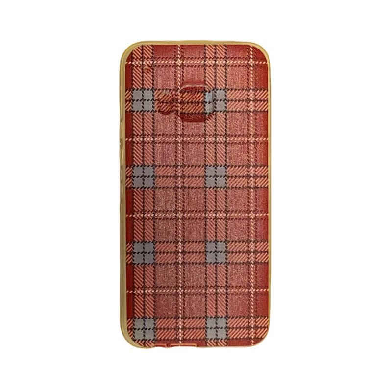 کاور مدل TH کد 01 مناسب برای گوشی موبایل اچ تی سی One M9