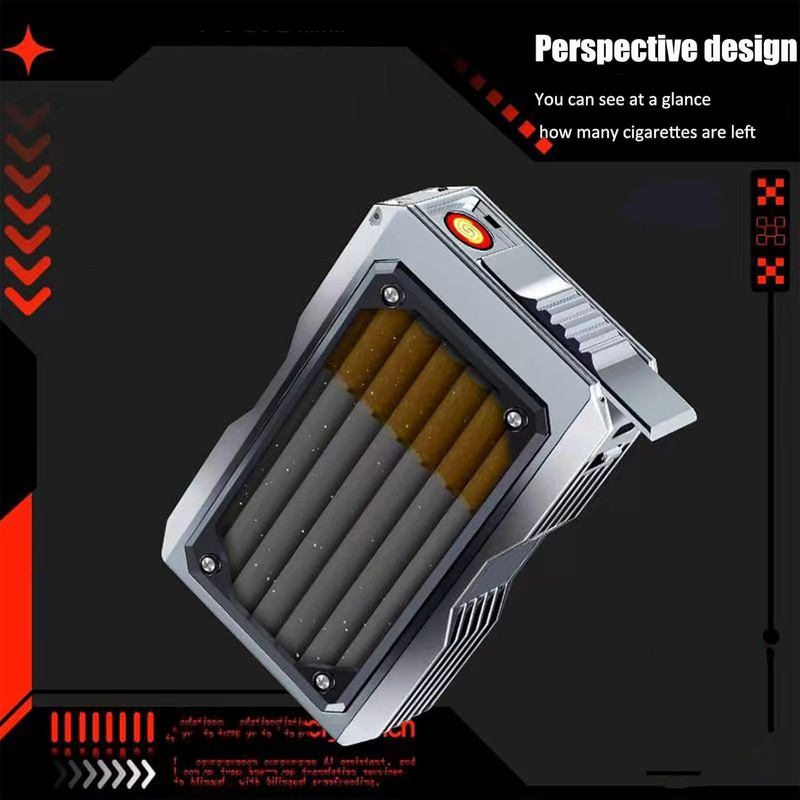 جا سیگاری فوکوس مدل شیشه ای کد YH123