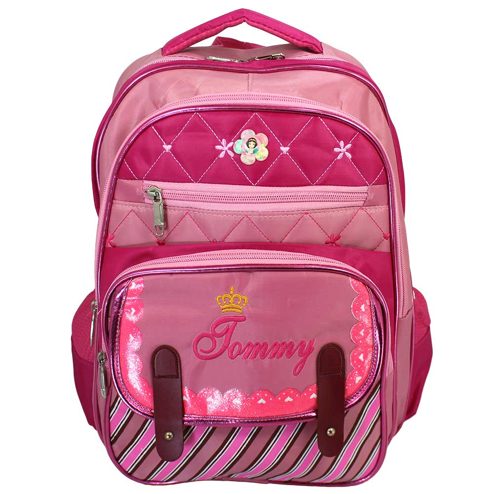 کوله پشتی مدل bag-03