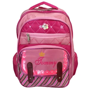 کوله پشتی مدل bag-03