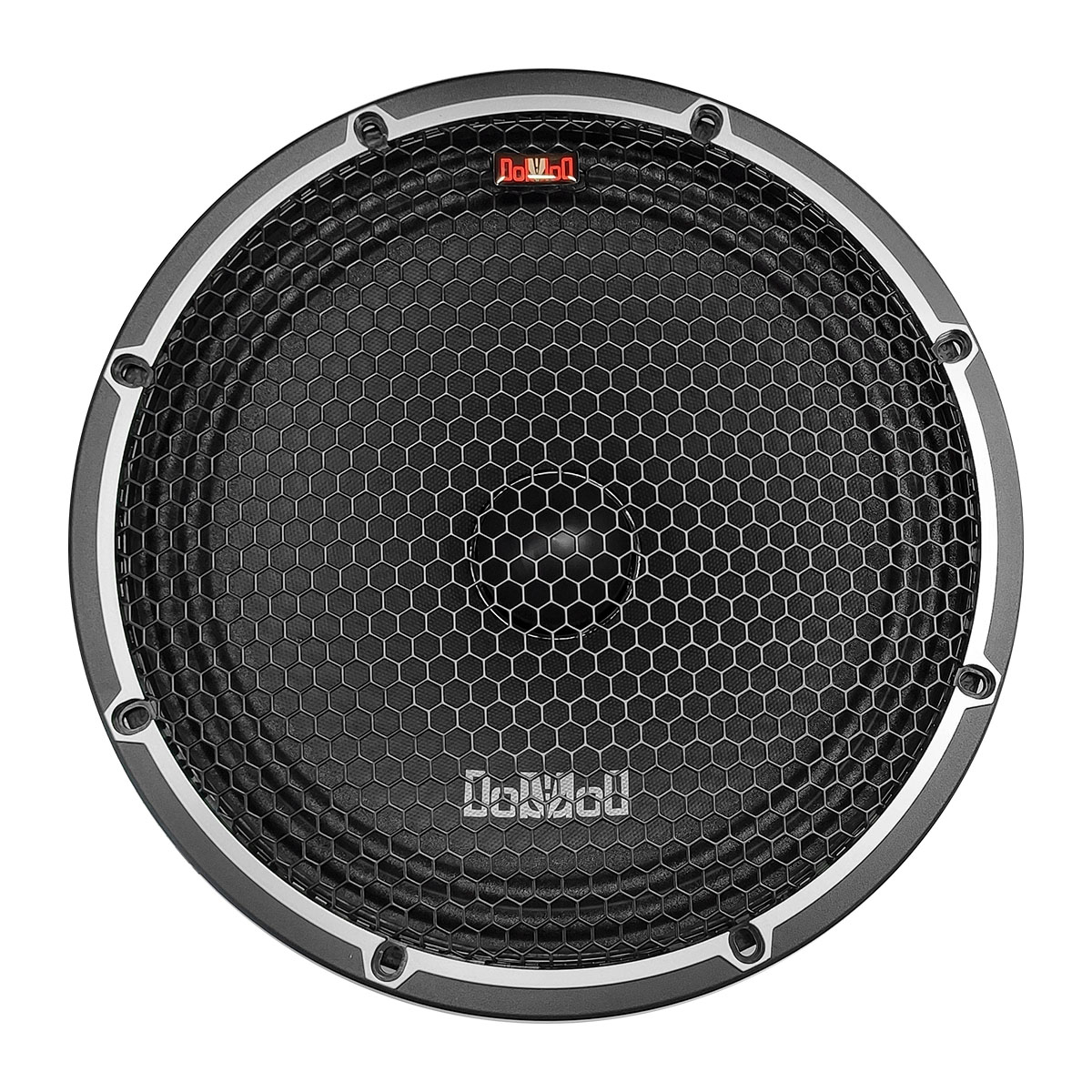 میدرنج خودرو دور دور مدل DD-B1000SQ