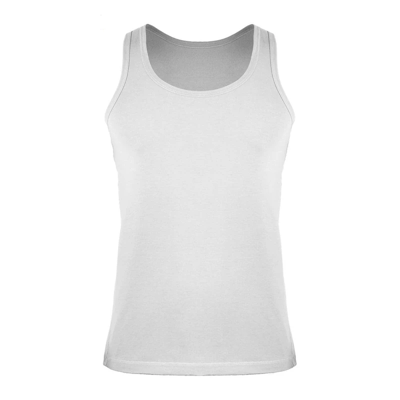 زیرپوش مردانه مدل 50303