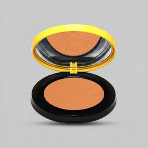 Callista Smooth Powder CP06