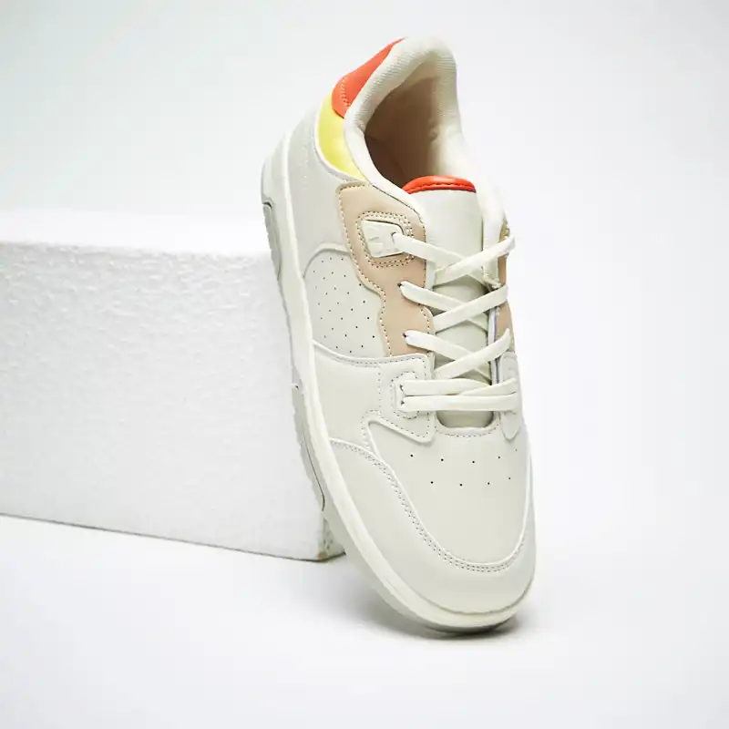 کفش راحتی پسرانه مکس مدل Closure