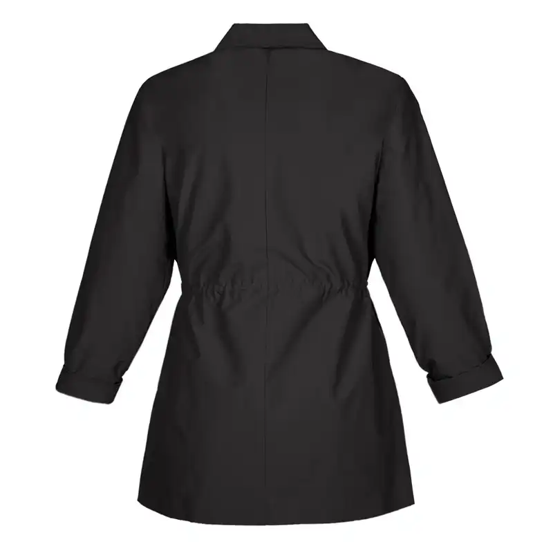 بارانی زنانه مدل SB-SS-300320