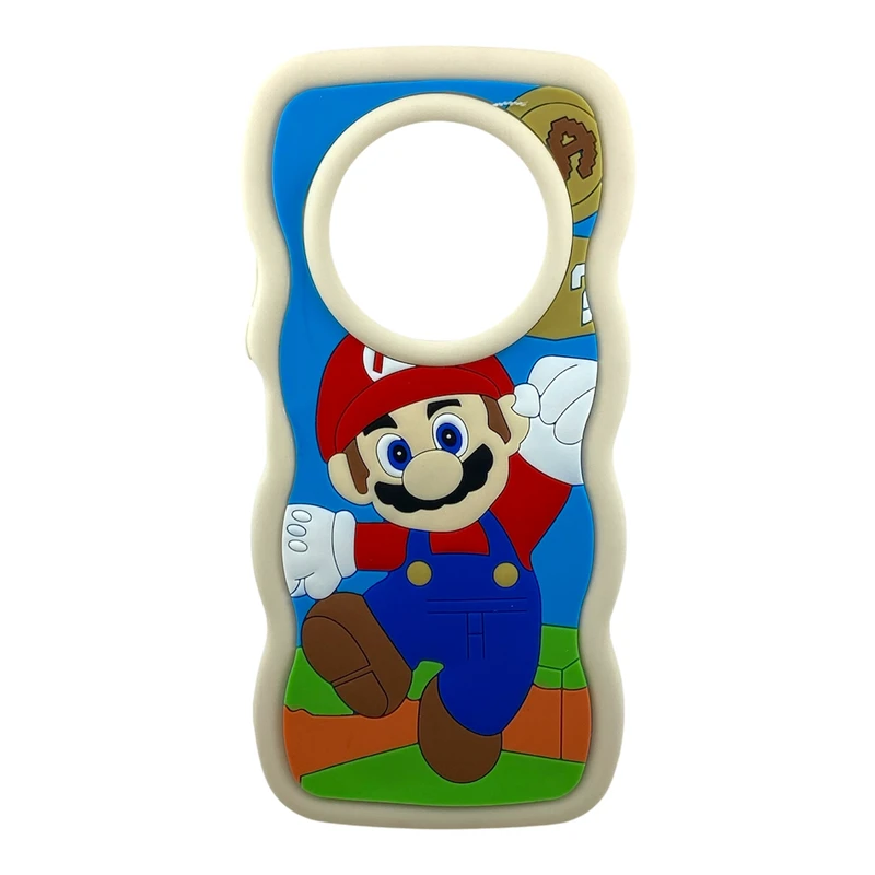 کاور کد 2456 مناسب برای گوشی موبایل شیائومی Redmi A3