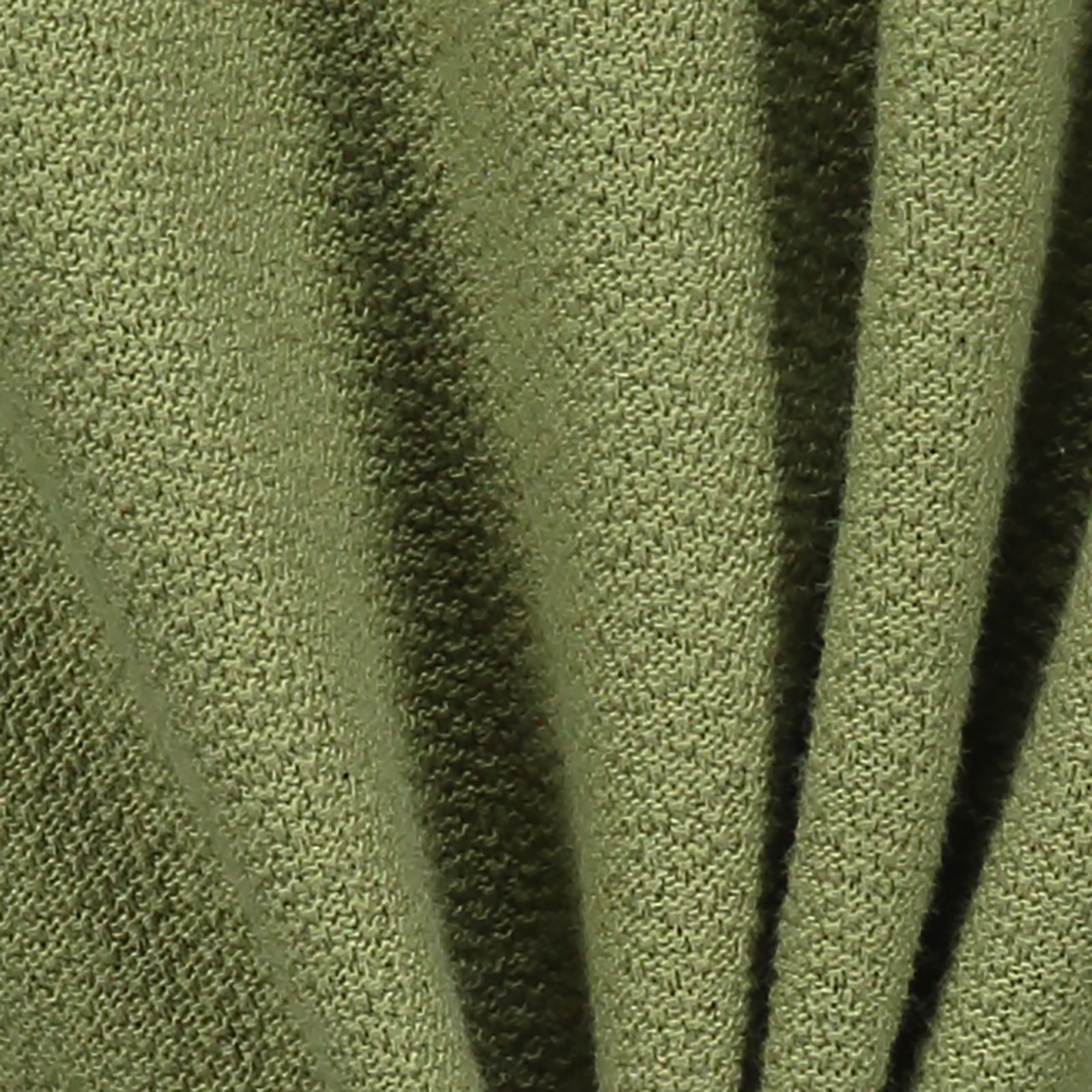 کراپ پولوشرت آستین کوتاه زنانه آر اِن اِس مدل 110223124304 -  - 6