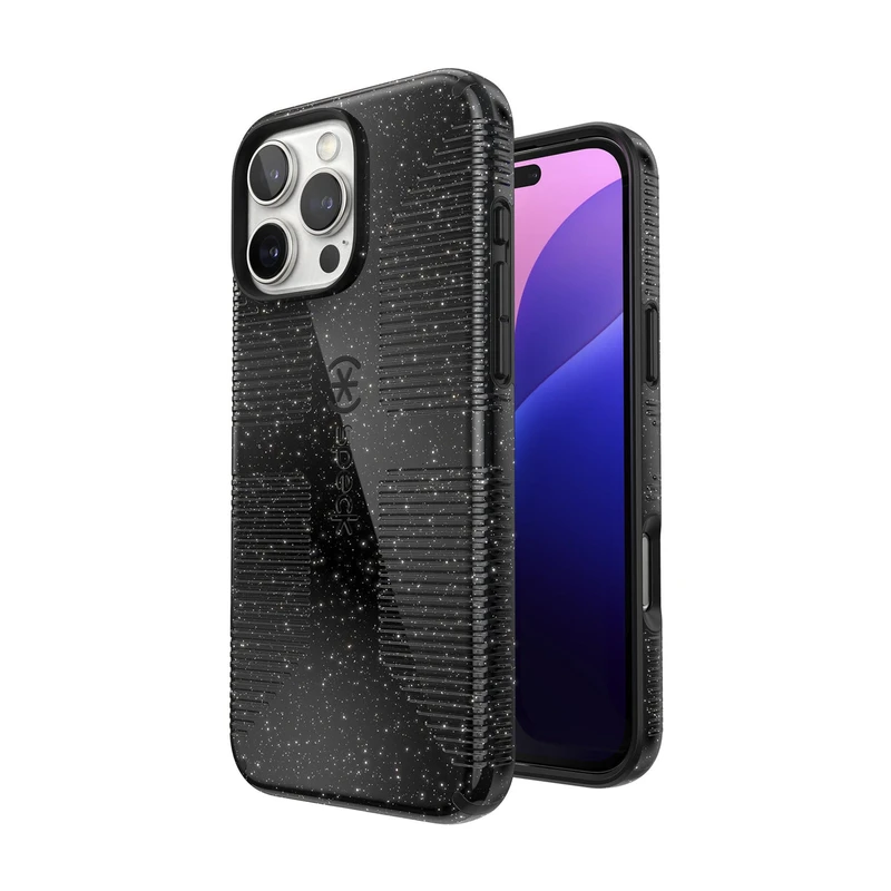 کاور اسپک مدل CANDYSHELL GRIP MagSafe مناسب برای گوشی موبایل اپل iPhone 16 Pro Max