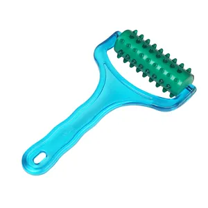 Tanzib roller model massager