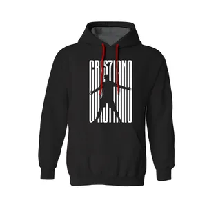 هودی مردانه مدل V032B