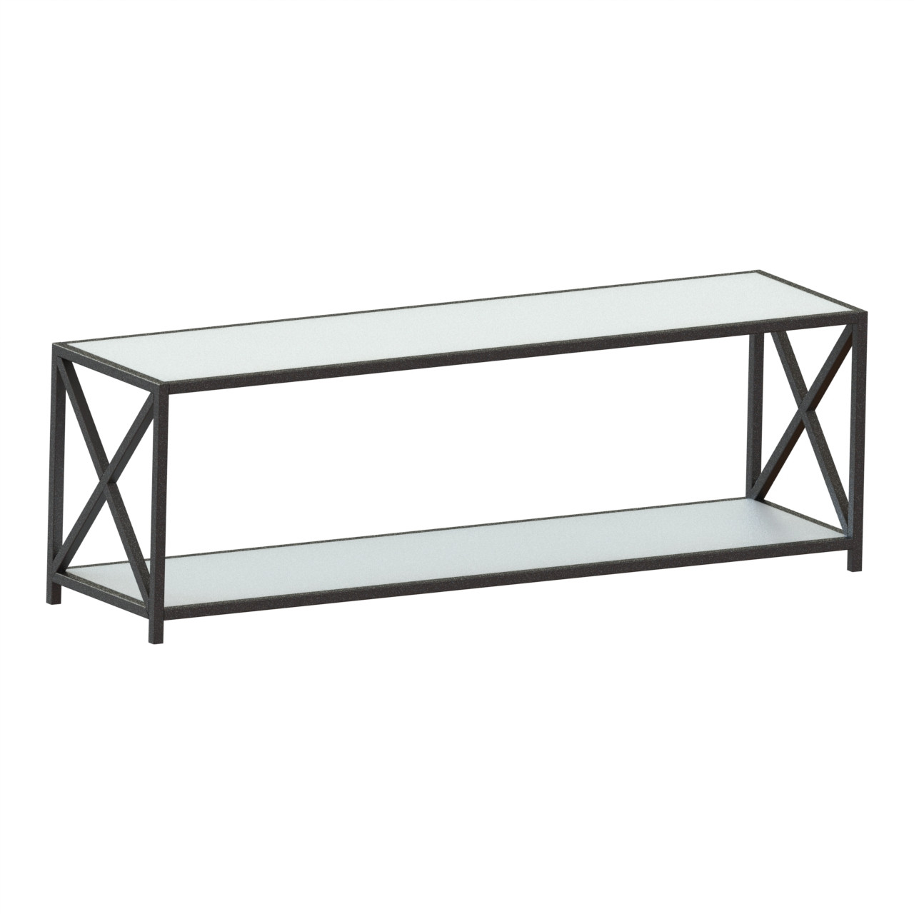 میز تلویزیون کد 20391-s