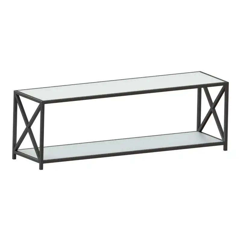 میز تلویزیون کد 20391-s