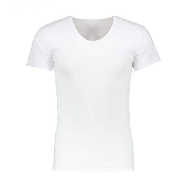 زیرپوش مردانه مدل ۱