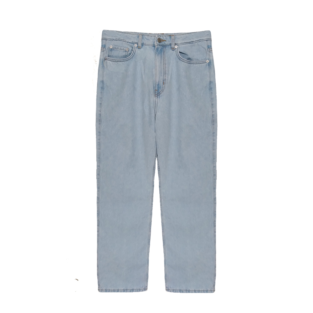 شلوار جین زنانه مدل 0711276