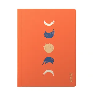 کیف کلاسوری بوکس مدل Nova Air مناسب برای کتابخوان بوکس  Nova Air / Nova Air C / Edison