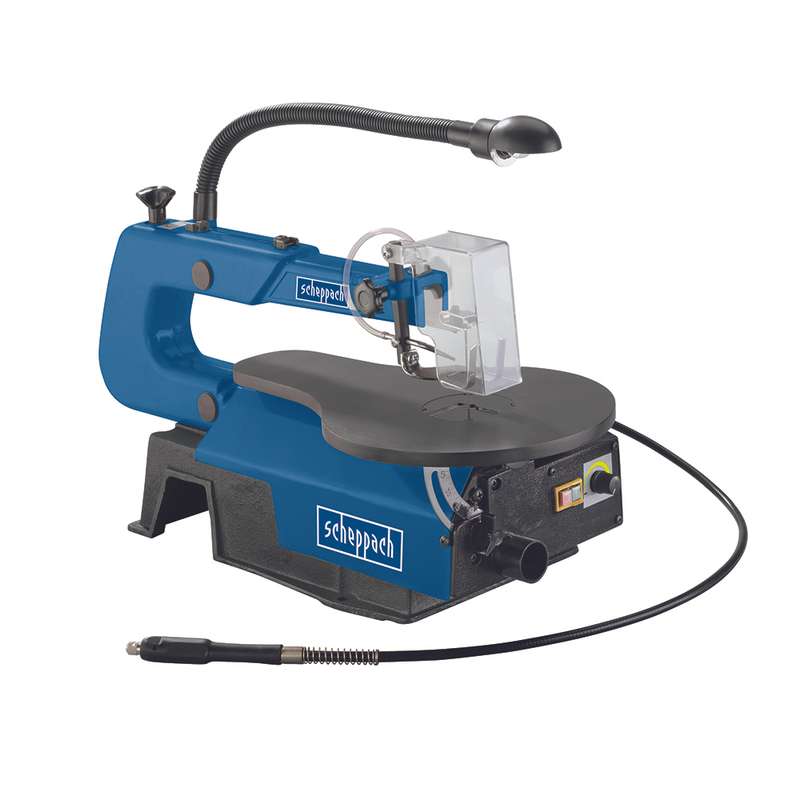 اره مویی شپخ مدل 4901402901 - DECO-FLEX