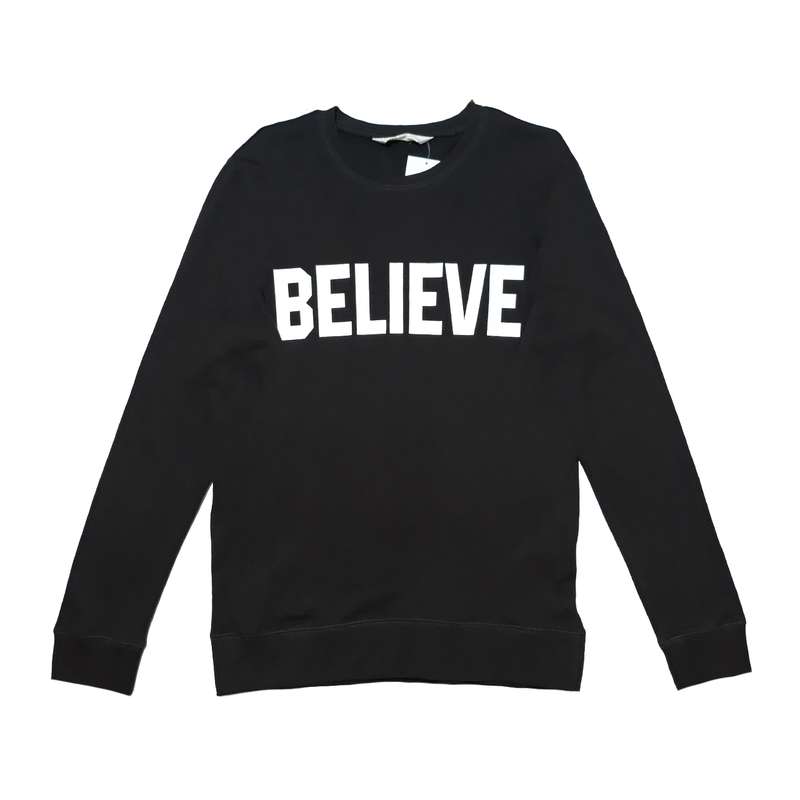 سویشرت پسرانه اچ اند ام کد 1849