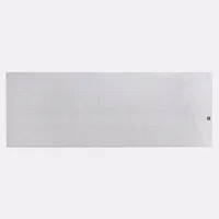 برچسب کیبورد مدل w10