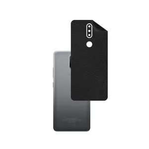 PG CH Back Skin For NOKIA 2.4