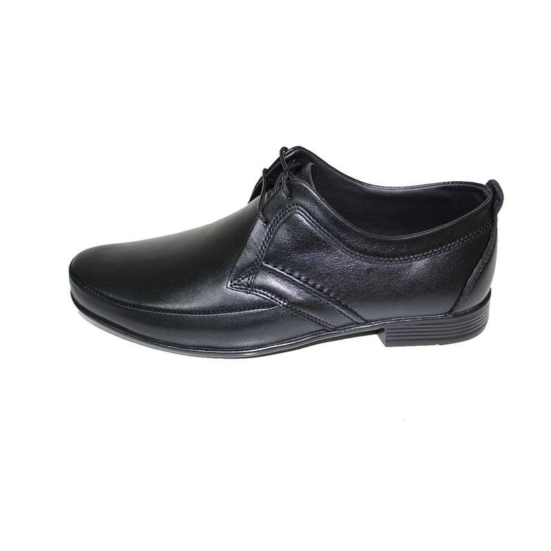 کفش مردانه مدل لایک کد 110016