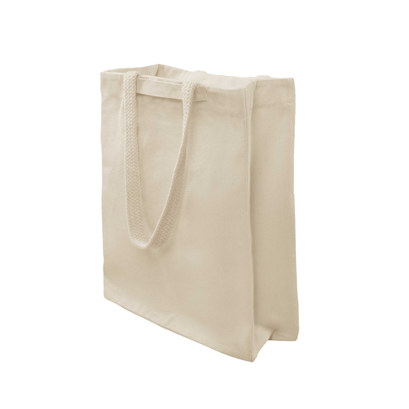 ساک خرید جوآل مدل باردان