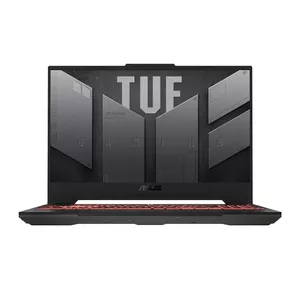 لپ تاپ 15.6 اینچی ایسوس مدل TUF Gaming A15 FA507RF-HN029 R7 16GB 1SSD RTX2050 - کاستوم شده
