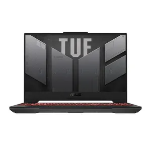 لپ تاپ 15.6 اینچ ایسوس مدل TUF Gaming A15 FA507RF-HN029 R7 24GB 1SSD RTX2050 - کاستوم شده 