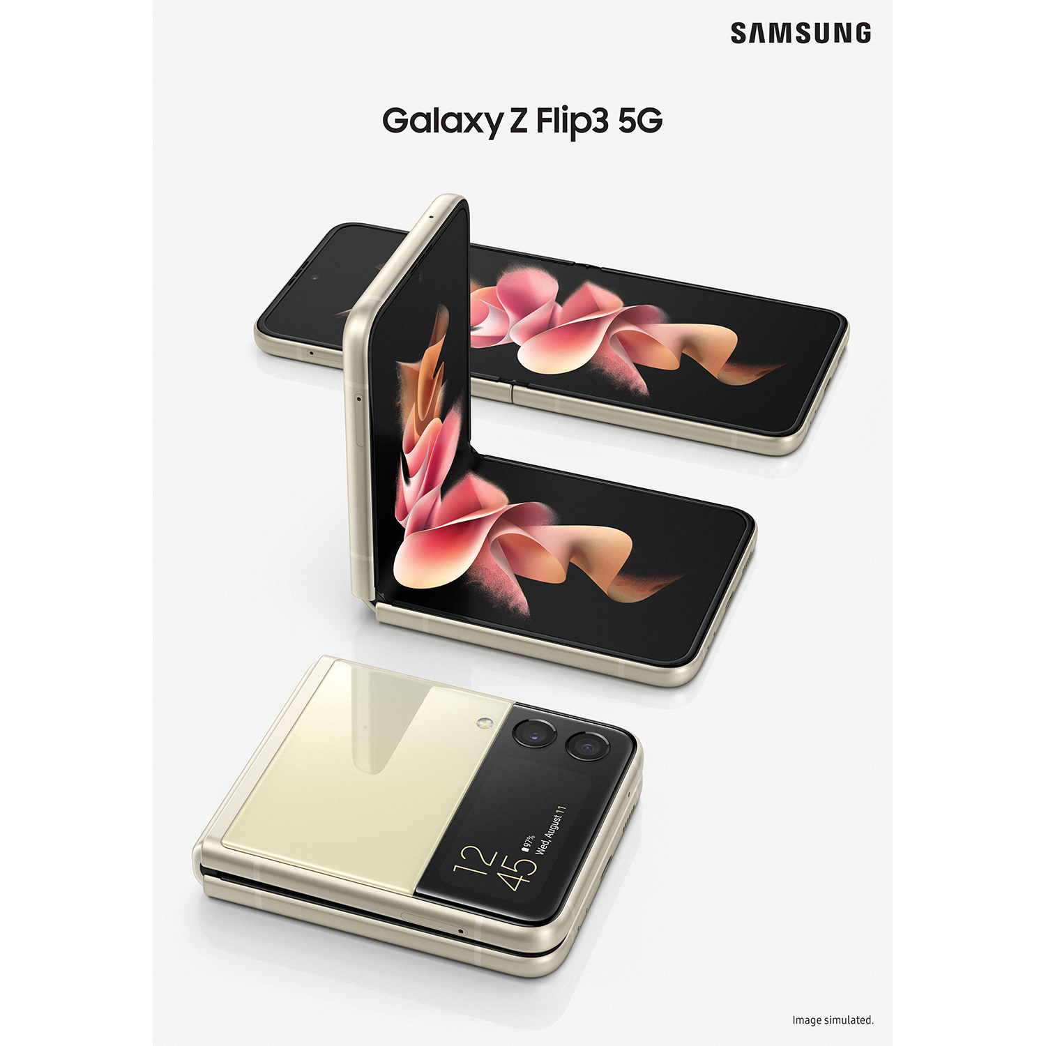 Samsung flip 3 купить. Samsung Galaxy z Flip 5g. Samsung Galaxy Flip 3. Samsung z Flip 3. Galaxy z fold3| Galaxy z flip3.