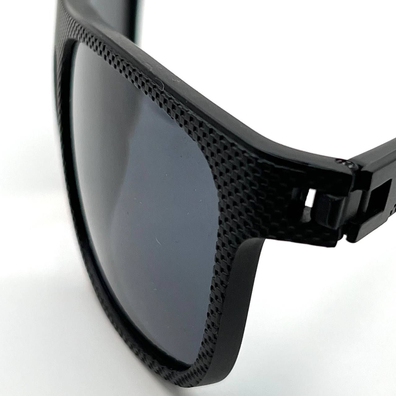 عینک آفتابی آکوا دی پولو مدل AQ 77 -  - 6