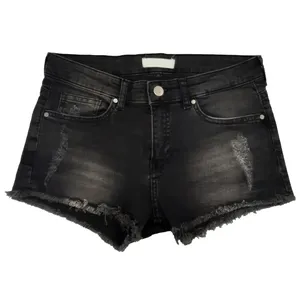 شلوارک زنانه کد shojido