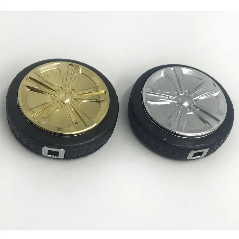 فندک طرح تایر کد DKD-260