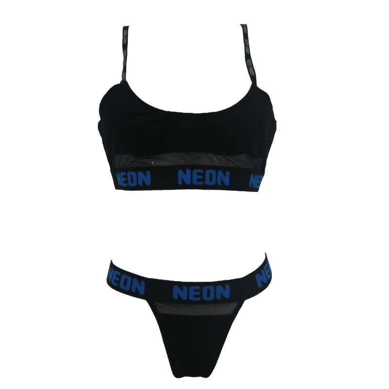 ست شورت و نیم تنه زنانه مدل اسپرت کد 03